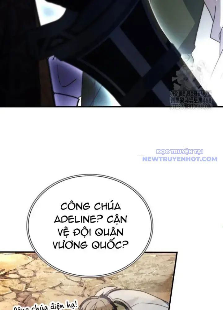 đọc truyện Hoàng Tử Bán Thuốc Chương 71 ảnh 209 tại Thiên Thai Truyện