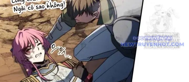 đọc truyện Hoàng Tử Bán Thuốc Chương 71 ảnh 210 tại Thiên Thai Truyện