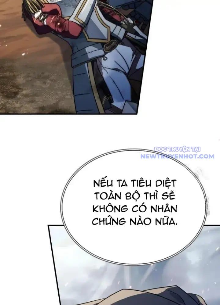 đọc truyện Hoàng Tử Bán Thuốc Chương 71 ảnh 211 tại Thiên Thai Truyện