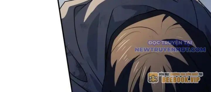 đọc truyện Hoàng Tử Bán Thuốc Chương 71 ảnh 212 tại Thiên Thai Truyện