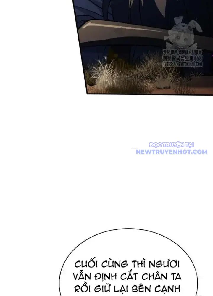 đọc truyện Hoàng Tử Bán Thuốc Chương 71 ảnh 213 tại Thiên Thai Truyện