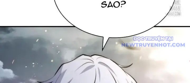 đọc truyện Hoàng Tử Bán Thuốc Chương 71 ảnh 214 tại Thiên Thai Truyện