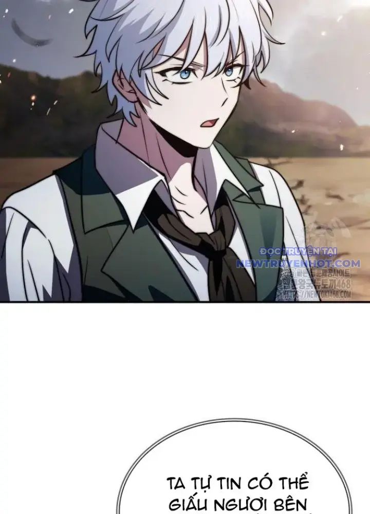 đọc truyện Hoàng Tử Bán Thuốc Chương 71 ảnh 215 tại Thiên Thai Truyện