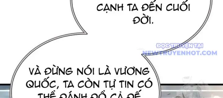 đọc truyện Hoàng Tử Bán Thuốc Chương 71 ảnh 216 tại Thiên Thai Truyện