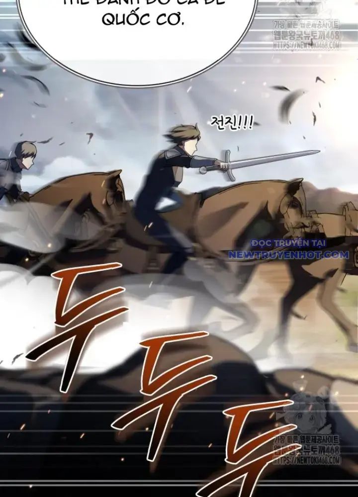 đọc truyện Hoàng Tử Bán Thuốc Chương 71 ảnh 217 tại Thiên Thai Truyện