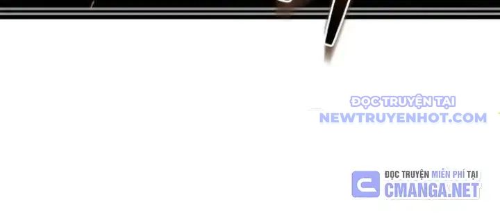 đọc truyện Hoàng Tử Bán Thuốc Chương 71 ảnh 218 tại Thiên Thai Truyện