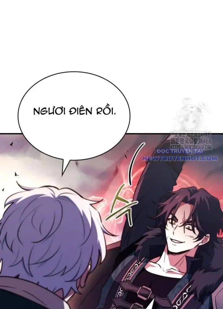 đọc truyện Hoàng Tử Bán Thuốc Chương 71 ảnh 219 tại Thiên Thai Truyện