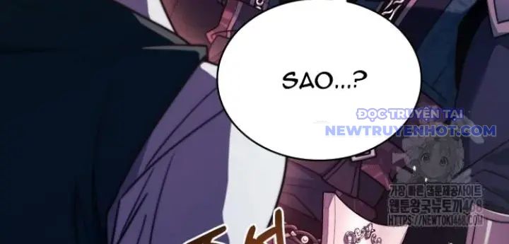 đọc truyện Hoàng Tử Bán Thuốc Chương 71 ảnh 220 tại Thiên Thai Truyện