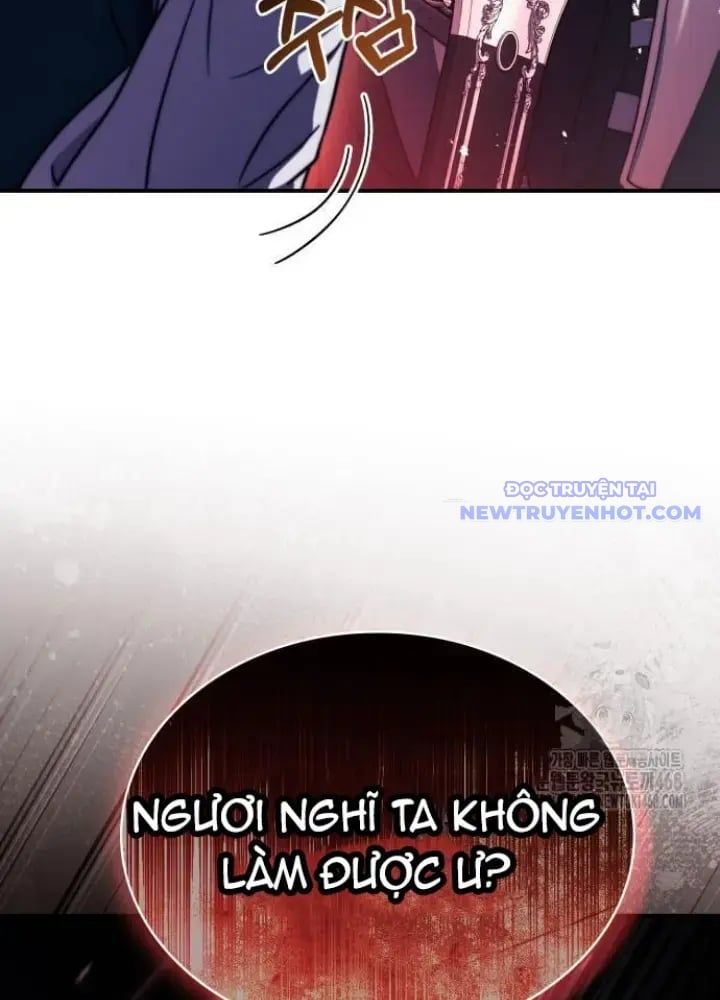 đọc truyện Hoàng Tử Bán Thuốc Chương 71 ảnh 221 tại Thiên Thai Truyện