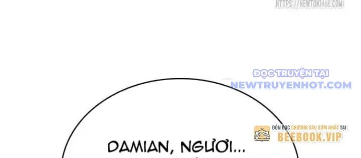 đọc truyện Hoàng Tử Bán Thuốc Chương 71 ảnh 24 tại Thiên Thai Truyện