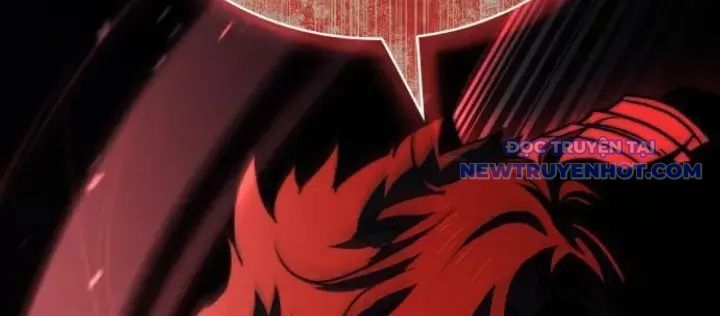 đọc truyện Hoàng Tử Bán Thuốc Chương 71 ảnh 222 tại Thiên Thai Truyện