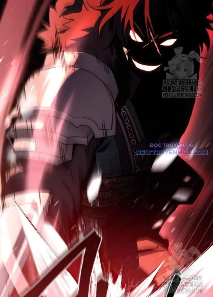 đọc truyện Hoàng Tử Bán Thuốc Chương 71 ảnh 223 tại Thiên Thai Truyện