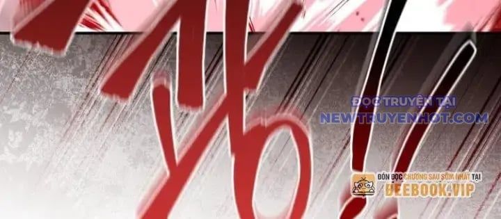 đọc truyện Hoàng Tử Bán Thuốc Chương 71 ảnh 224 tại Thiên Thai Truyện