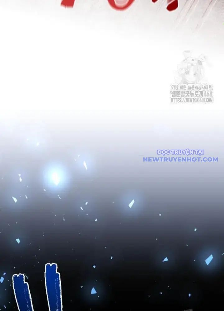 đọc truyện Hoàng Tử Bán Thuốc Chương 71 ảnh 225 tại Thiên Thai Truyện