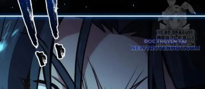 đọc truyện Hoàng Tử Bán Thuốc Chương 71 ảnh 226 tại Thiên Thai Truyện