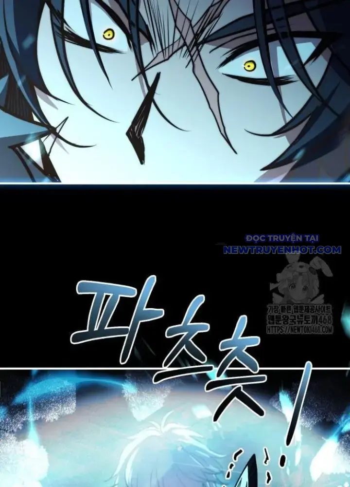 đọc truyện Hoàng Tử Bán Thuốc Chương 71 ảnh 227 tại Thiên Thai Truyện