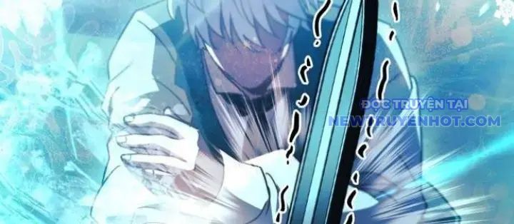 đọc truyện Hoàng Tử Bán Thuốc Chương 71 ảnh 228 tại Thiên Thai Truyện