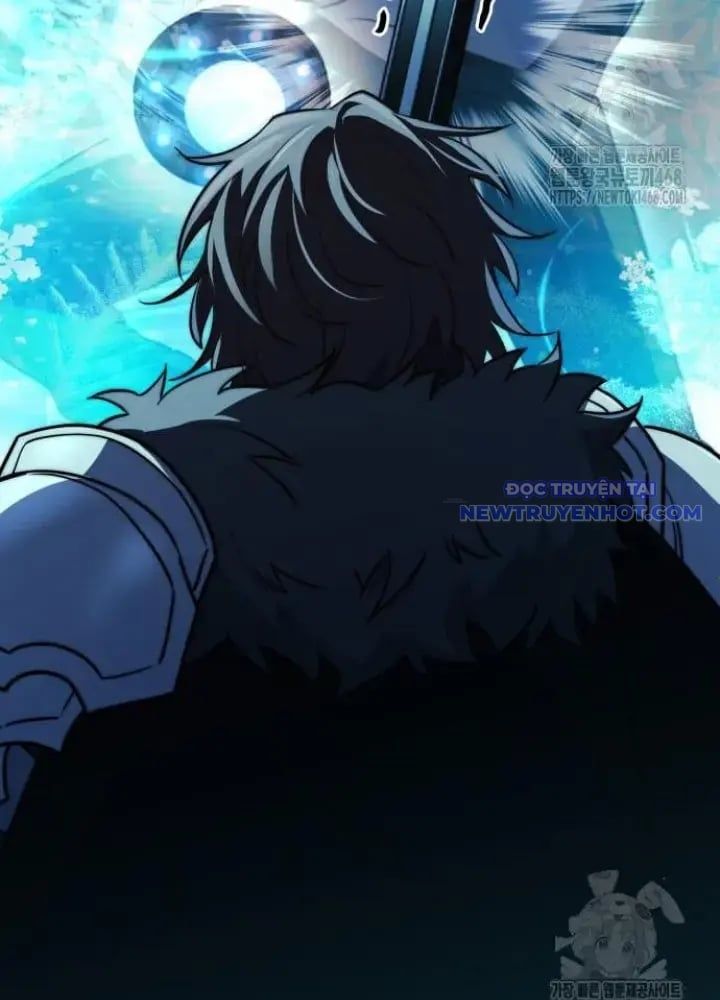 đọc truyện Hoàng Tử Bán Thuốc Chương 71 ảnh 229 tại Thiên Thai Truyện