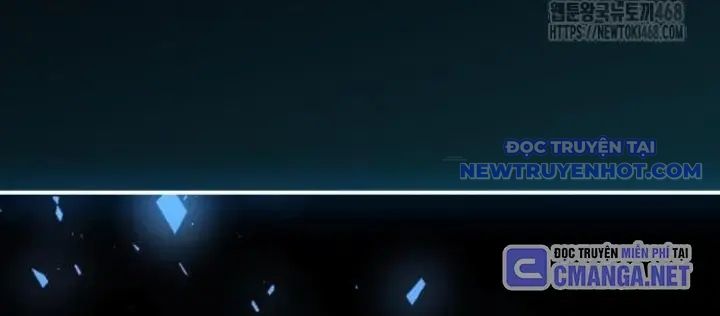 đọc truyện Hoàng Tử Bán Thuốc Chương 71 ảnh 230 tại Thiên Thai Truyện