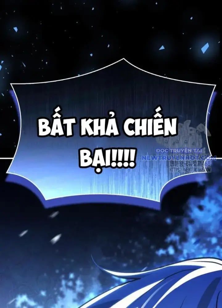 đọc truyện Hoàng Tử Bán Thuốc Chương 71 ảnh 231 tại Thiên Thai Truyện