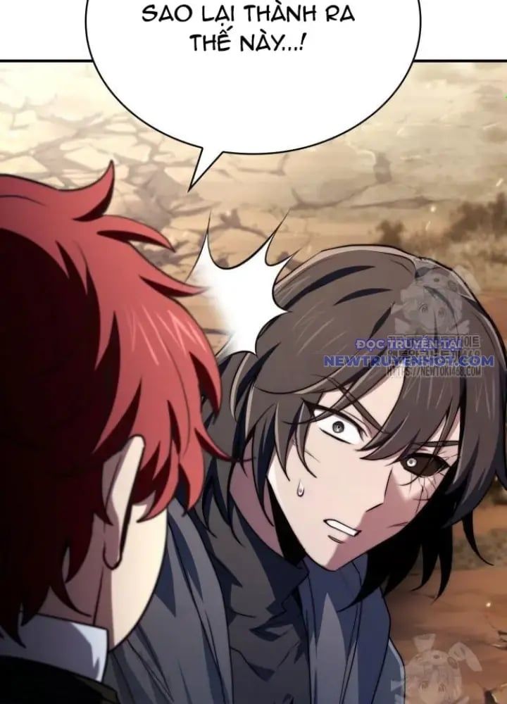 đọc truyện Hoàng Tử Bán Thuốc Chương 71 ảnh 25 tại Thiên Thai Truyện