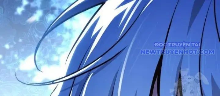 đọc truyện Hoàng Tử Bán Thuốc Chương 71 ảnh 232 tại Thiên Thai Truyện