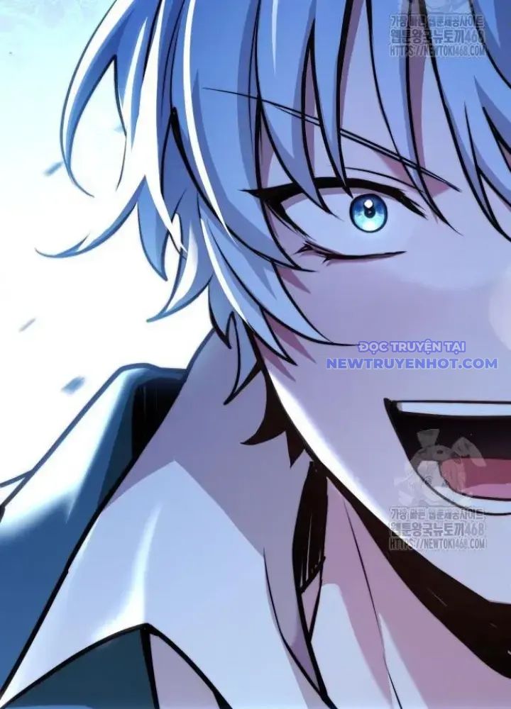 đọc truyện Hoàng Tử Bán Thuốc Chương 71 ảnh 233 tại Thiên Thai Truyện