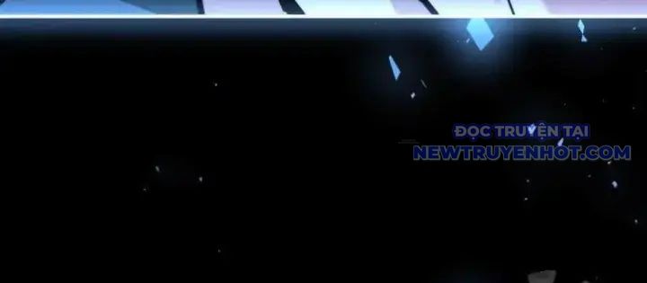 đọc truyện Hoàng Tử Bán Thuốc Chương 71 ảnh 234 tại Thiên Thai Truyện