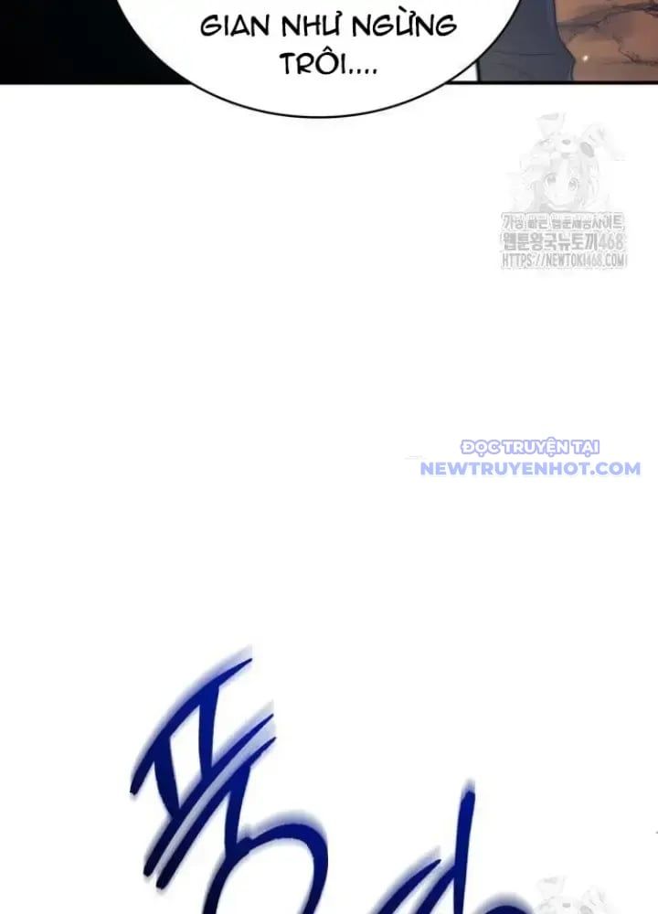 đọc truyện Hoàng Tử Bán Thuốc Chương 71 ảnh 27 tại Thiên Thai Truyện