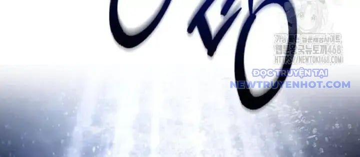 đọc truyện Hoàng Tử Bán Thuốc Chương 71 ảnh 28 tại Thiên Thai Truyện