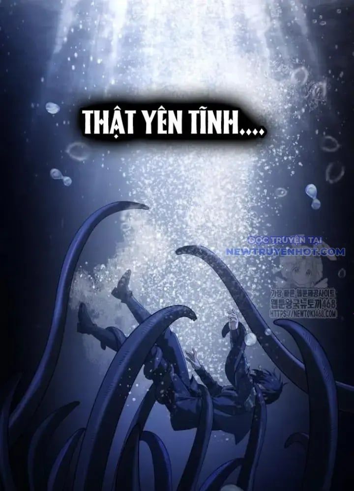 đọc truyện Hoàng Tử Bán Thuốc Chương 71 ảnh 29 tại Thiên Thai Truyện