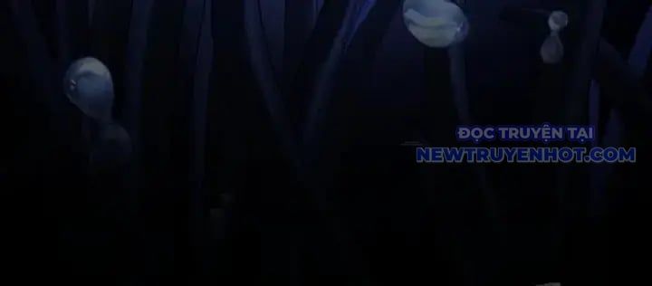 đọc truyện Hoàng Tử Bán Thuốc Chương 71 ảnh 30 tại Thiên Thai Truyện