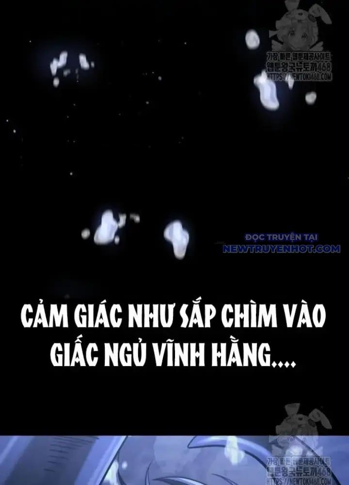 đọc truyện Hoàng Tử Bán Thuốc Chương 71 ảnh 31 tại Thiên Thai Truyện