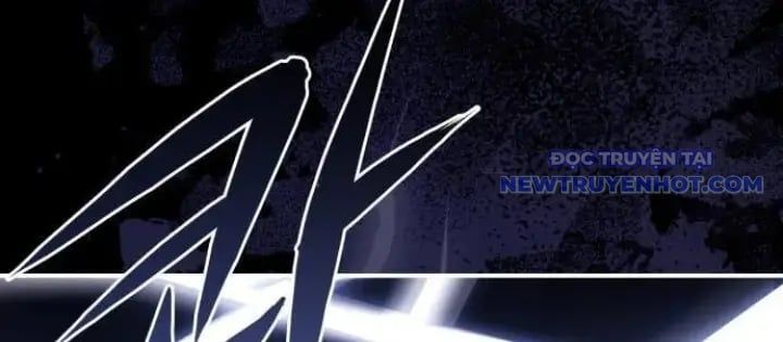 đọc truyện Hoàng Tử Bán Thuốc Chương 71 ảnh 5 tại Thiên Thai Truyện