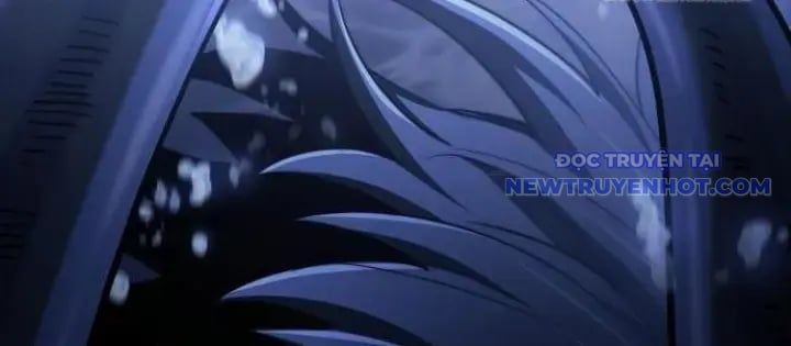 đọc truyện Hoàng Tử Bán Thuốc Chương 71 ảnh 32 tại Thiên Thai Truyện