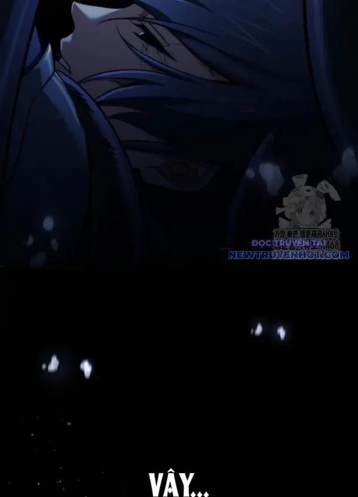 đọc truyện Hoàng Tử Bán Thuốc Chương 71 ảnh 33 tại Thiên Thai Truyện