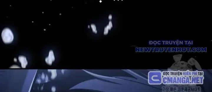 đọc truyện Hoàng Tử Bán Thuốc Chương 71 ảnh 34 tại Thiên Thai Truyện