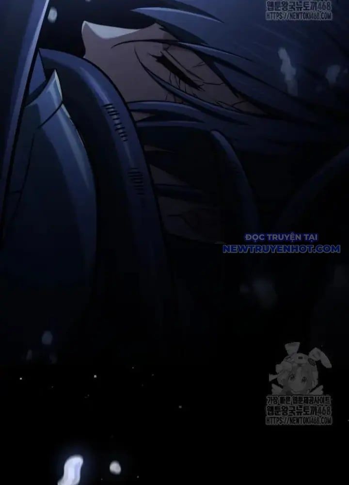 đọc truyện Hoàng Tử Bán Thuốc Chương 71 ảnh 35 tại Thiên Thai Truyện