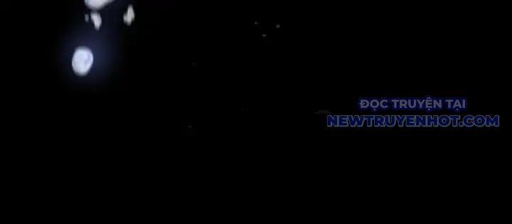 đọc truyện Hoàng Tử Bán Thuốc Chương 71 ảnh 36 tại Thiên Thai Truyện