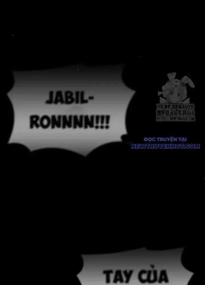 đọc truyện Hoàng Tử Bán Thuốc Chương 71 ảnh 37 tại Thiên Thai Truyện