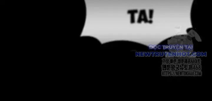 đọc truyện Hoàng Tử Bán Thuốc Chương 71 ảnh 38 tại Thiên Thai Truyện