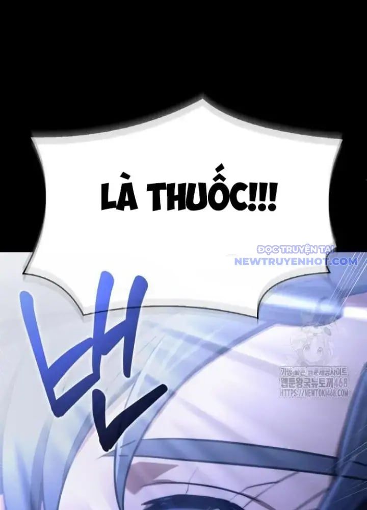 đọc truyện Hoàng Tử Bán Thuốc Chương 71 ảnh 39 tại Thiên Thai Truyện