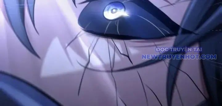 đọc truyện Hoàng Tử Bán Thuốc Chương 71 ảnh 40 tại Thiên Thai Truyện