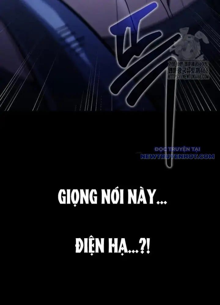 đọc truyện Hoàng Tử Bán Thuốc Chương 71 ảnh 41 tại Thiên Thai Truyện