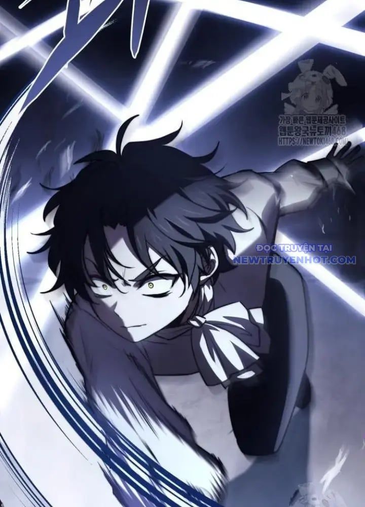 đọc truyện Hoàng Tử Bán Thuốc Chương 71 ảnh 6 tại Thiên Thai Truyện