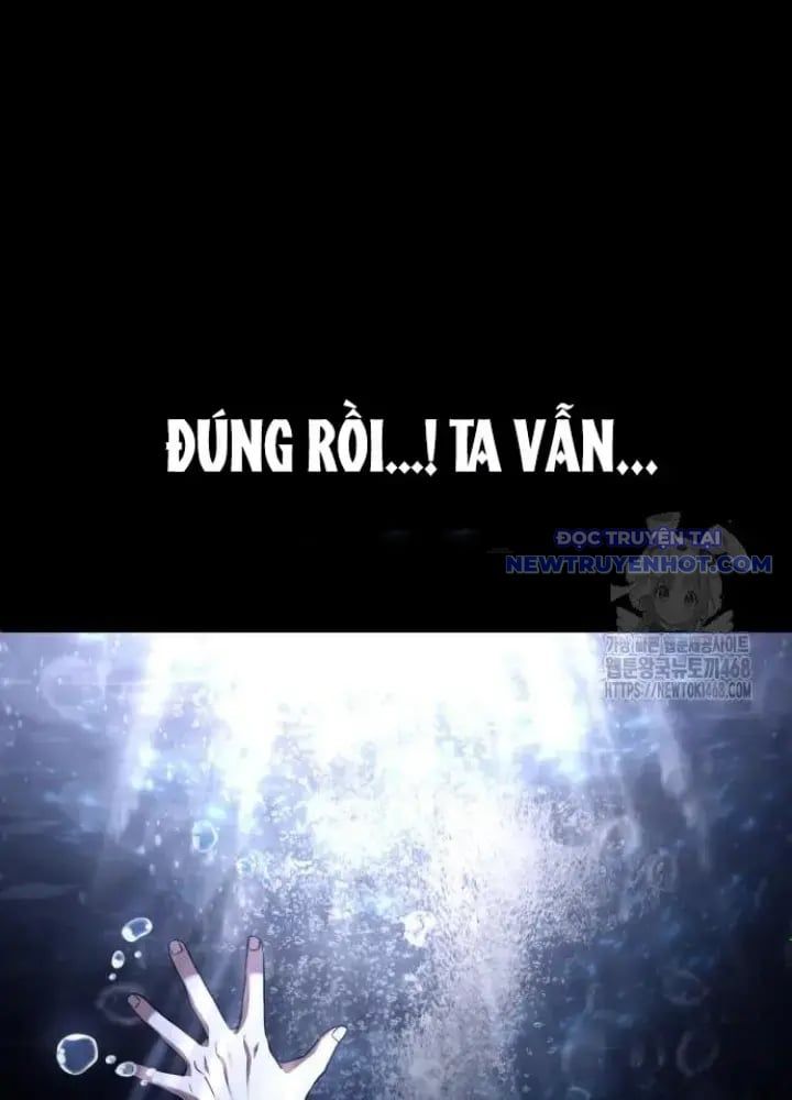 đọc truyện Hoàng Tử Bán Thuốc Chương 71 ảnh 43 tại Thiên Thai Truyện