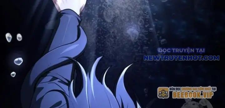 đọc truyện Hoàng Tử Bán Thuốc Chương 71 ảnh 44 tại Thiên Thai Truyện