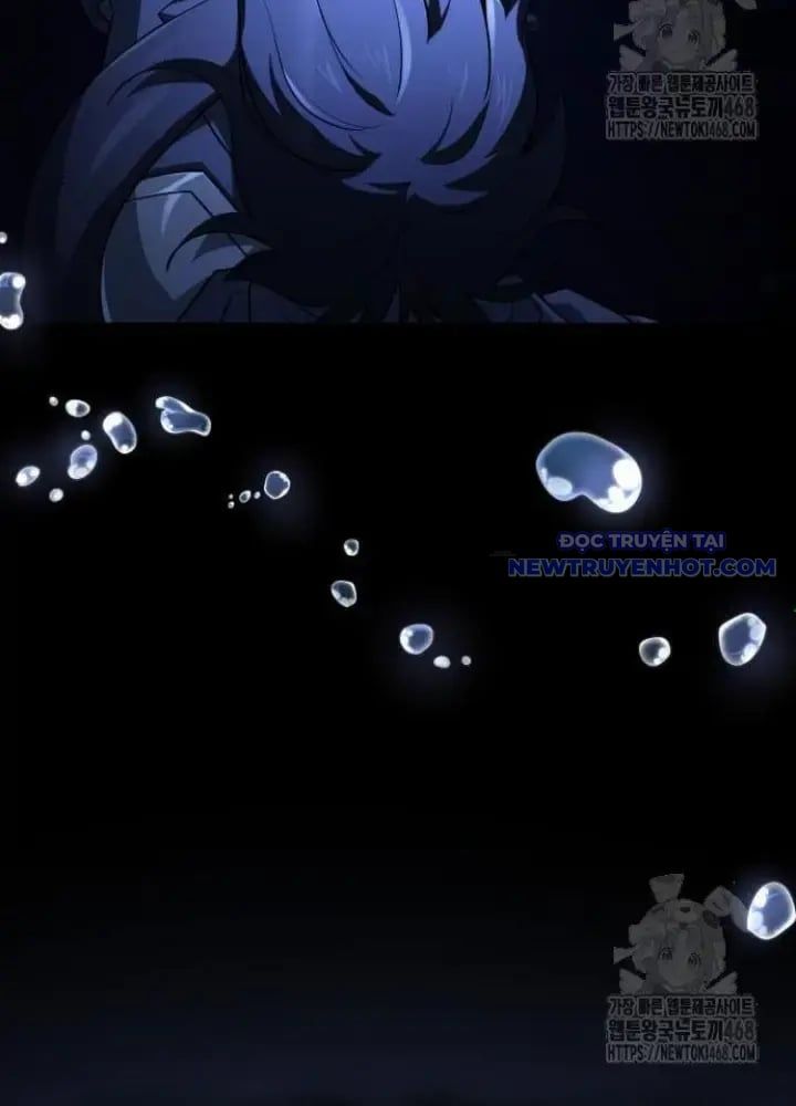 đọc truyện Hoàng Tử Bán Thuốc Chương 71 ảnh 45 tại Thiên Thai Truyện