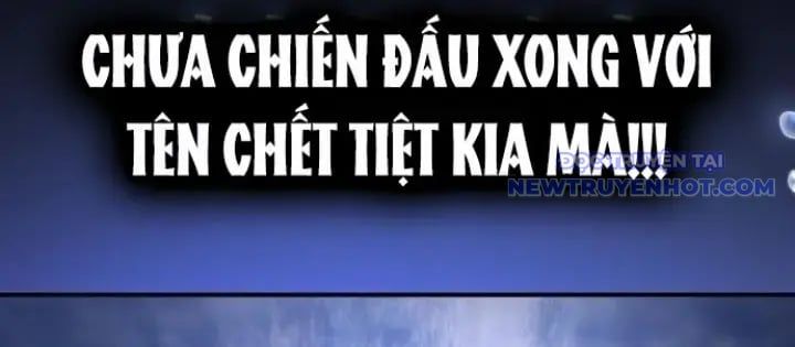 đọc truyện Hoàng Tử Bán Thuốc Chương 71 ảnh 46 tại Thiên Thai Truyện