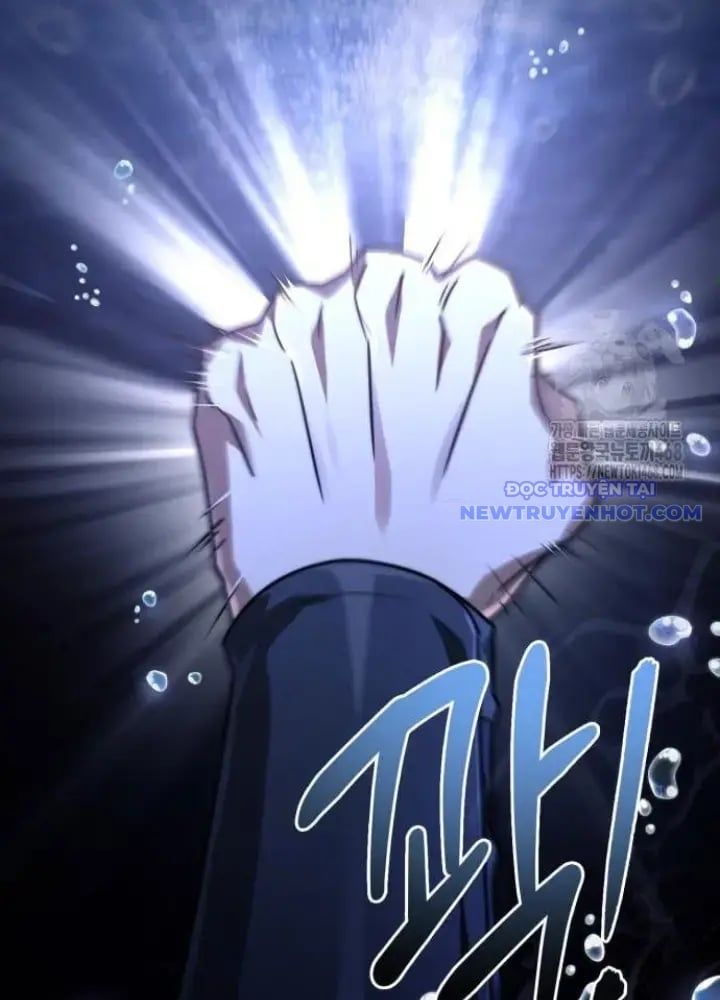 đọc truyện Hoàng Tử Bán Thuốc Chương 71 ảnh 47 tại Thiên Thai Truyện